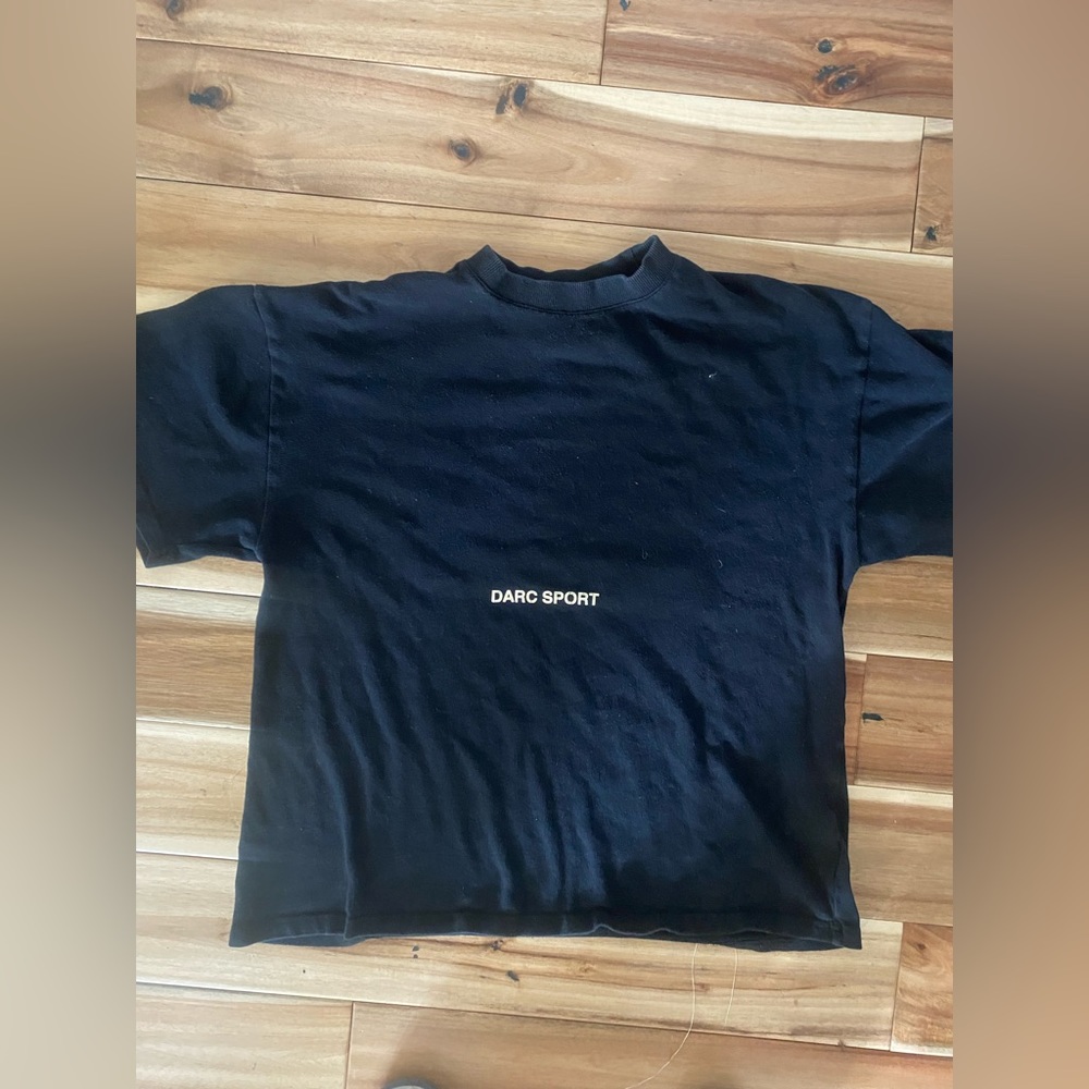 Darc Sport T shirt